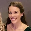 Kyla Wheeler