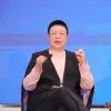 Helene Li