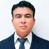 Mario Garcia