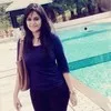 Pooja Balajigari