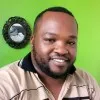 Dennis Gatekeyo