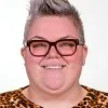 Ashley Phillipps