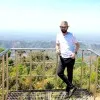 Shaheen Siddique