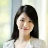 Jia Chen