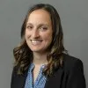 Melissa Parrish