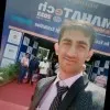 Vikram Jani