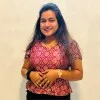 Sakshi Bene