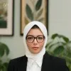 Rehab Raafat saad