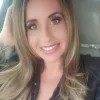 Laticia Martinez