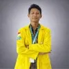 Naufal Ahnaf Arifin