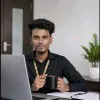 Yuvaraja