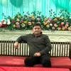Kanchan Kumar