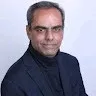 Rajeev