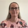 Veronica Luckman