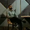 Atul Sharma