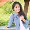 Sushmitha