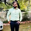 Shiva Ram Reddy Vangeti