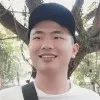 Hui Zeng