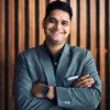 Saurabh Pant