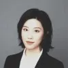Yi Lu