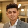 Bhavesh Solanki