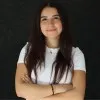 Maria Makhlouf
