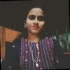 Budidete Mamatha