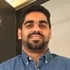 Deepesh Dhake