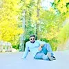 Muhammad Tayyab