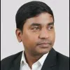 Aravind Tharasingh