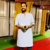 Amitesh Kumar