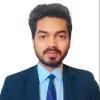 Shivam Kumar