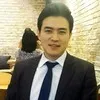 Joonki You