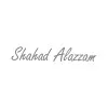 Shahad Alazzam