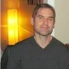 Brian Teague