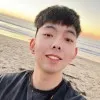 Sixuan Yue
