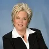 Kathy Schneider