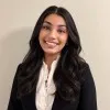 Tiara Biswas