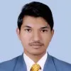 RAJIB DALAL
