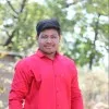 Devendra Kale