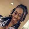 Shaquae Davis