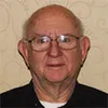Ken Sprague