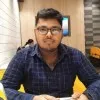 Yash Srivastava