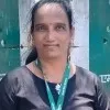 Sharmila Suvarna