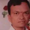 Bommareddy Venkateswarareddy