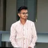 Ajit Ingale