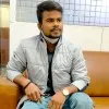 Anup Kumar