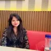 Monali khandare