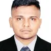 Meet Patel