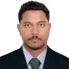 Sreeraj Manchery